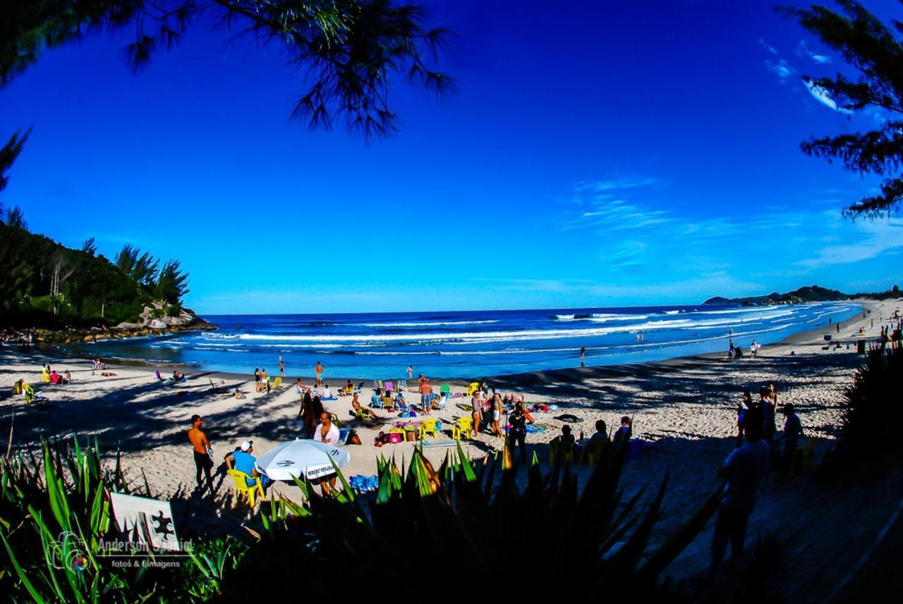 Inn Capao *