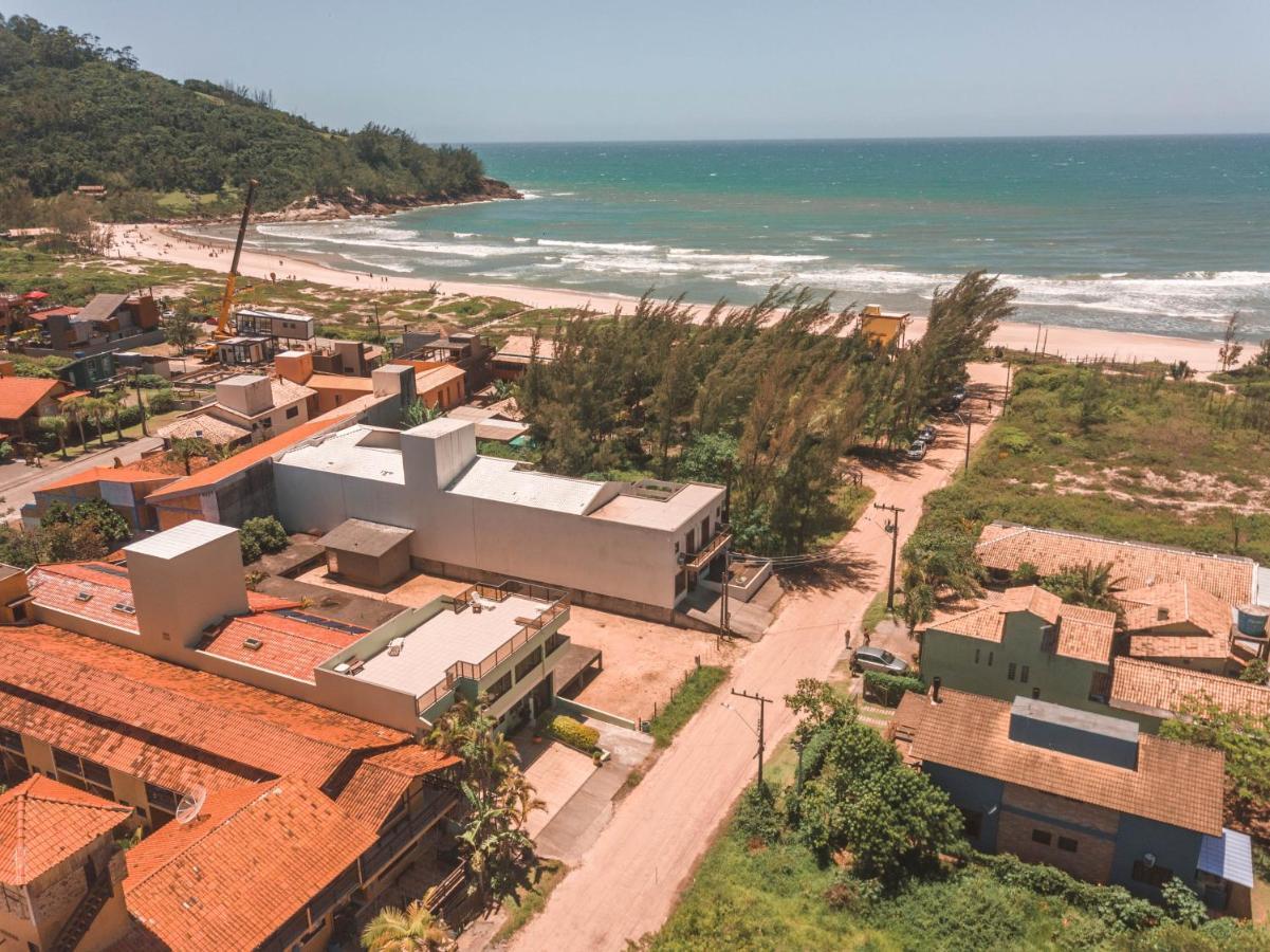 Inn Capao Garopaba