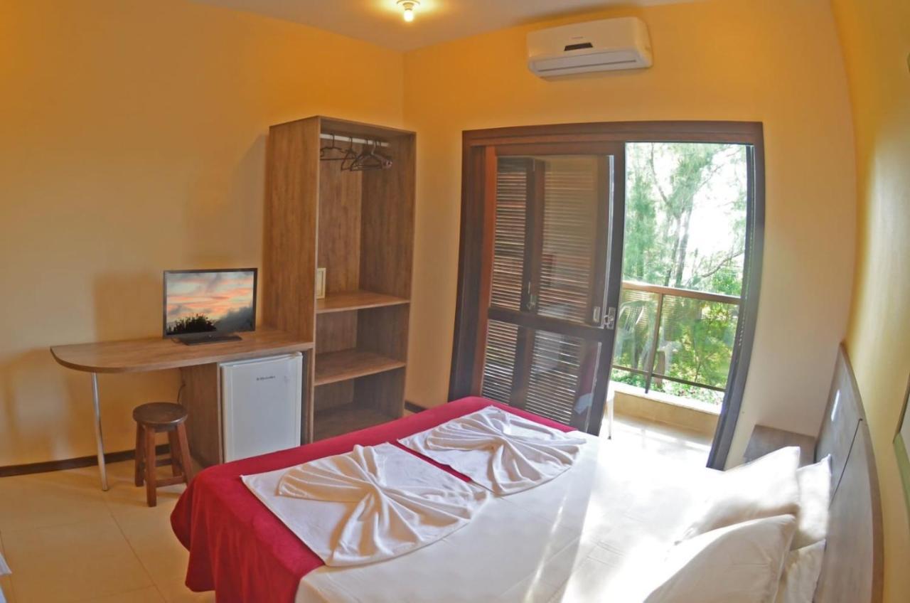 Capao Inn Garopaba