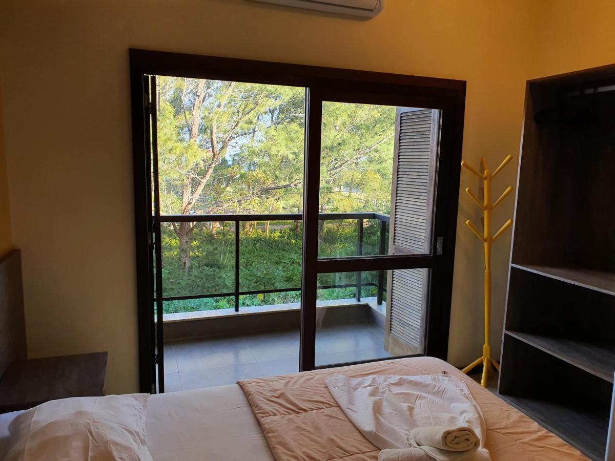 Capao Inn Garopaba