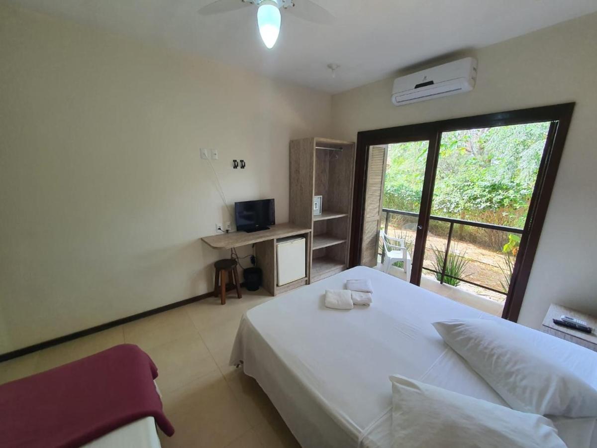 Capao Inn Garopaba