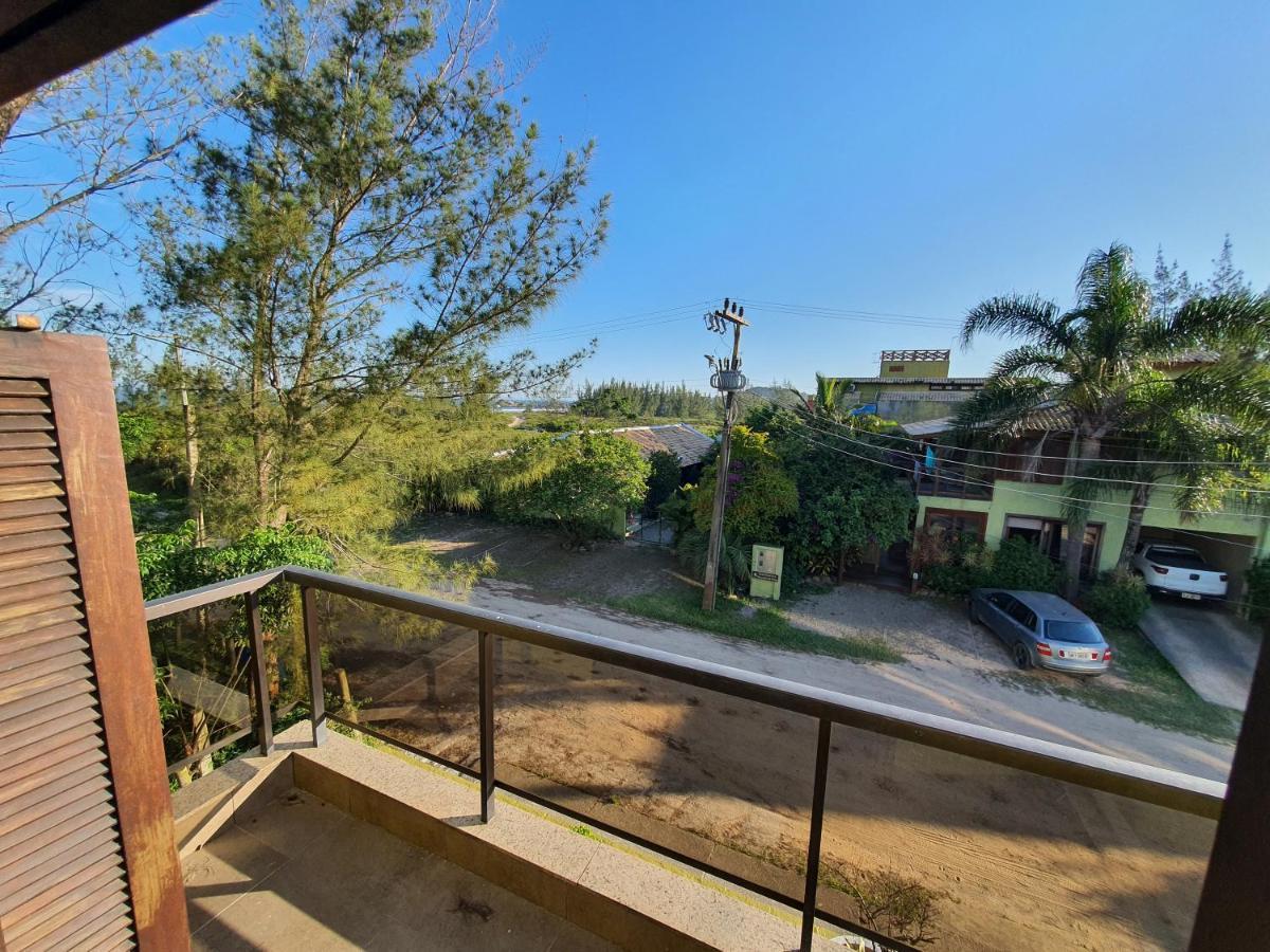 Inn Capao Garopaba