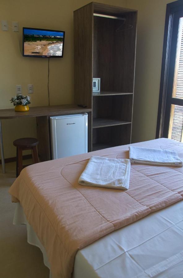 Capao Inn *