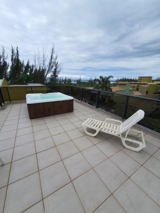 Capao Inn *